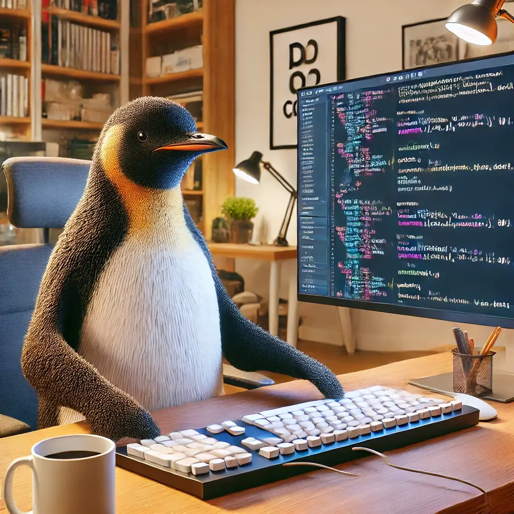 penguin-image