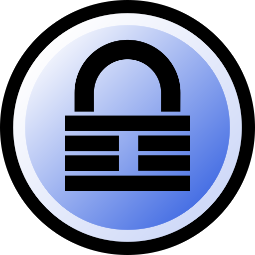 keepass-image