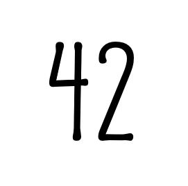 42
