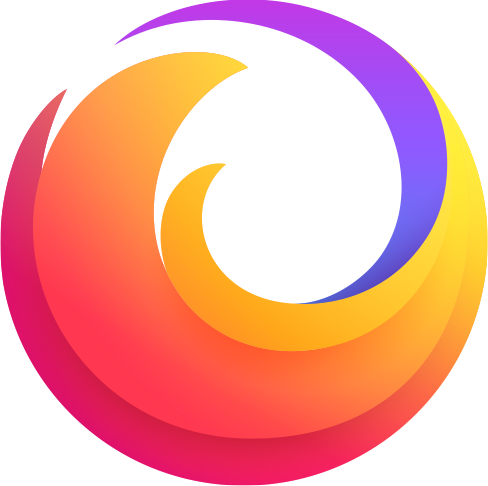 Firefox-image