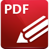 PDF-XChange-Editor-image