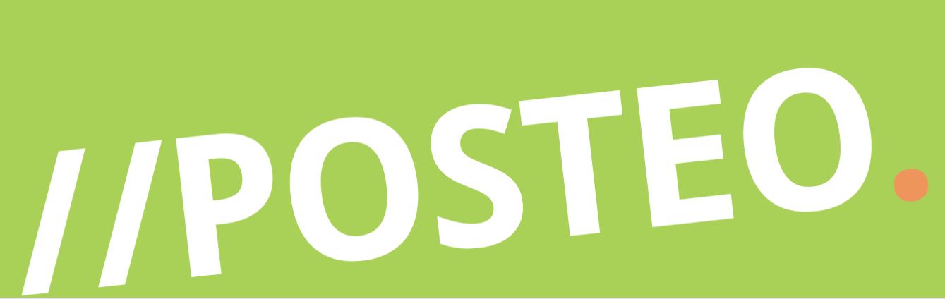 Posteo-image