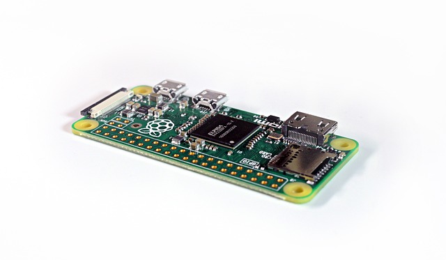 raspberry-pi-zero-image