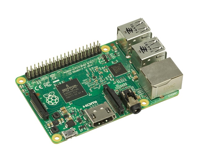 raspberry-pi-image