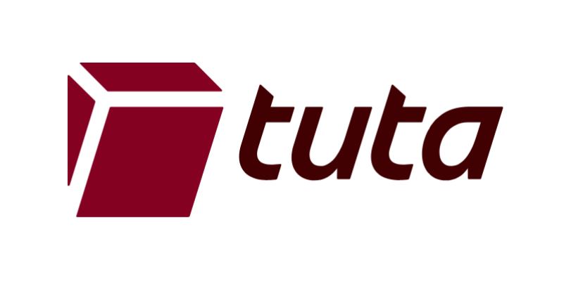 Tuta-image