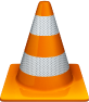 VLC-image