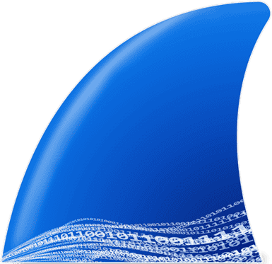Wireshark-image